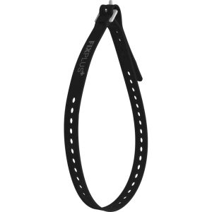 Kuormaside 8mm x 60cm Cavo, 2