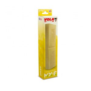 Edge vahanauha 274 kelt