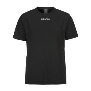 Squad Go Function Tee M mus XL