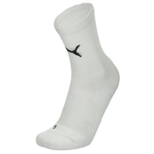 TeamGOAL Performance Sock valk 31-34