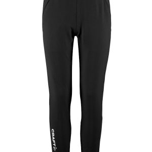 Rush 2.0 Training Pants Jr 134-140