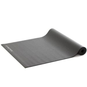 Yoga Matto