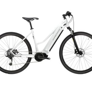 Evado Hybrid 3.0 sähköpyörä WM