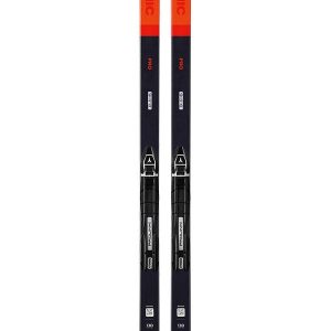 Atomic Pro C1 Skintec jr+sit 110