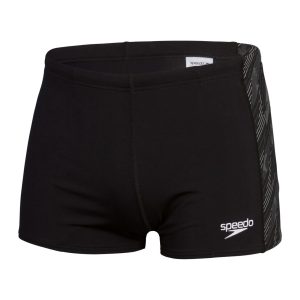 Speedo TechPanel aquashort M/75