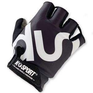 hammer glove L