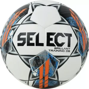 Select Brillant Trading jalkapallo 4