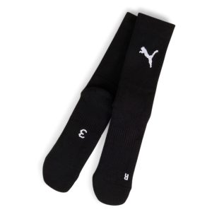 TeamGOAL Performance Sock mus 31-34